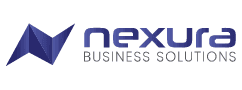 Nexura Logo