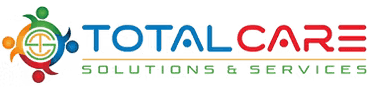 Total Care Logo